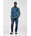 Diesel D-finitive 0kBBV Dark blue