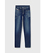 Diesel D-finitive 0kBBV Dark blue
