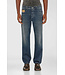 Diesel D-finitive 007GQ Blue grey wash