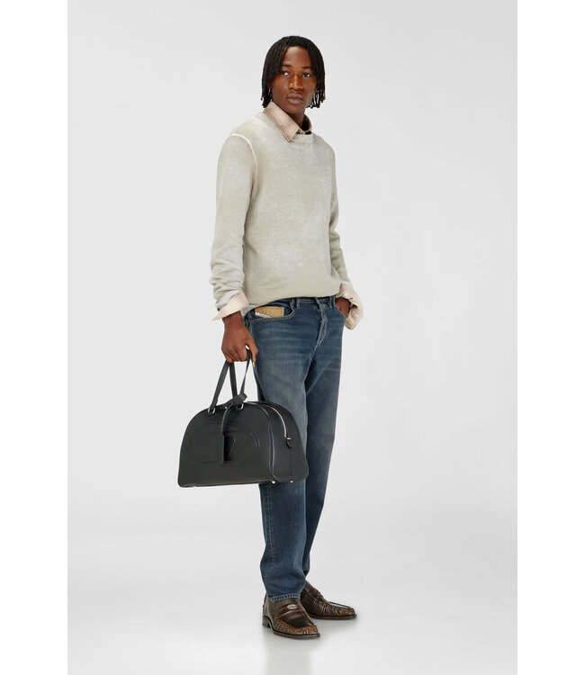 Diesel D-finitive 007GQ Blue grey wash