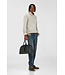 Diesel D-finitive 007GQ Blue grey wash
