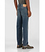 Diesel D-finitive 007GQ Blue grey wash