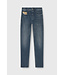Diesel D-finitive 007GQ Blue grey wash