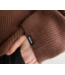 Bellerose Synin Tiramisu Cashmere sweater