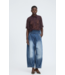 Munthe Camelly 72plum Blouse