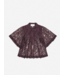 Munthe Camelly 72plum Blouse