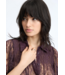 Munthe Camelly 72plum Blouse