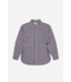 Munthe Carol 72plum blouse