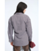 Munthe Carol 72plum blouse