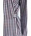 Munthe Carol 72plum blouse