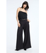 Munthe Charmy 2 black pants