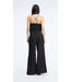 Munthe Charmy 2 black pants