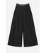 Munthe Charmy 2 black pants
