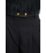 Munthe Charmy 2 black pants