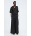 Munthe Coralie 2 black blazer