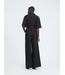 Munthe Coralie 2 black blazer