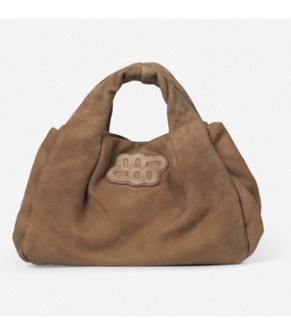 Munthe Lix 38 nature bag
