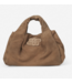 Munthe Lix 38 nature bag