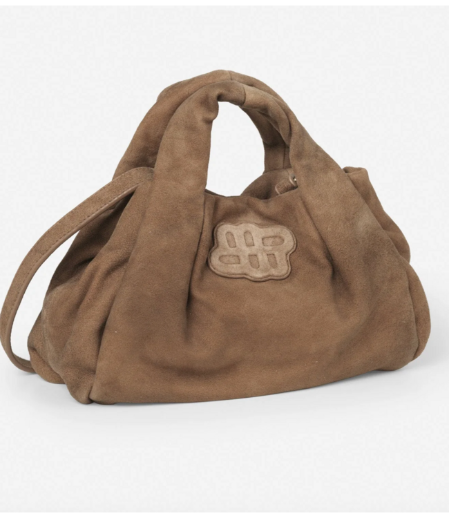 Munthe Lix 38 nature bag