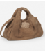 Munthe Lix 38 nature bag
