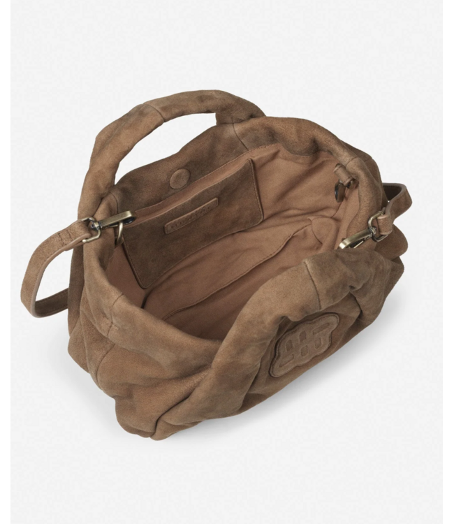 Munthe Lix 38 nature bag