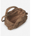 Munthe Lix 38 nature bag