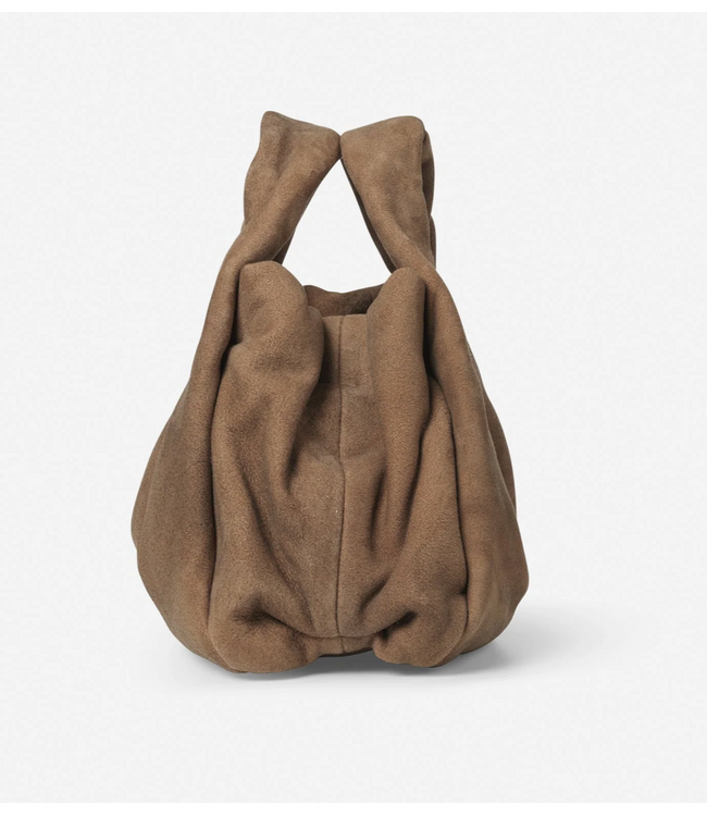 Munthe Lix 38 nature bag