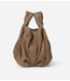 Munthe Lix 38 nature bag