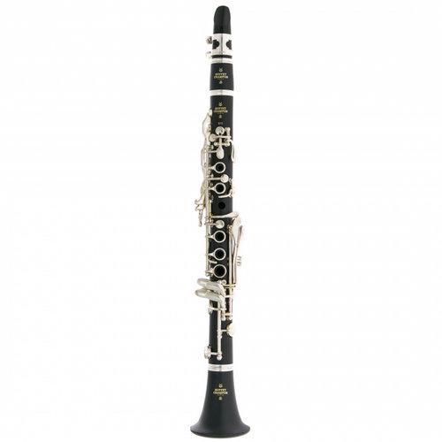 Buffet Crampon Buffet Crampon E11 Eb Clarinet Buffet Crampon Buffet Crampon E11 Eb Clarinet