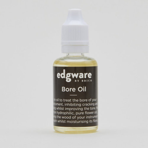 Edgware by BBICO Edgware by BBICO Bore Oil Edgware by BBICO Edgware by BBICO Bore Oil
