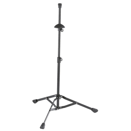 K&M K&M 14990 Heavy Duty Trombone Stand K&M K&M 14990 Heavy Duty Trombone Stand