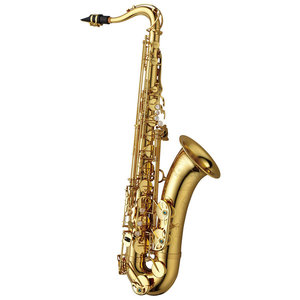 Yanagisawa Yanagisawa TWO1 Tenor Saxophone