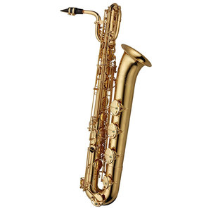 Yanagisawa Yanagisawa BWO1 Baritone Saxophone