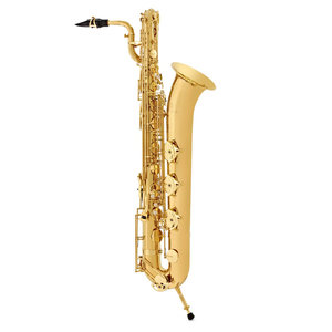 Jupiter Jupiter JBS1000 Baritone Saxophone