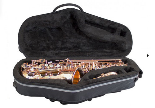 Saxophone Cases