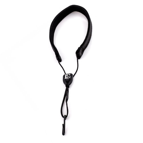 BG France BG O30 Nylon Cor Anglais Sling BG France BG O30 Nylon Cor Anglais Sling