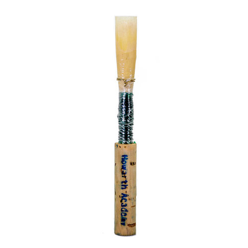 Howarth of London Howarth Academy Oboe Reed Howarth of London Howarth Academy Oboe Reed