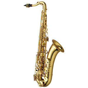 Yanagisawa Yanagisawa TWO10 Tenor Saxophone