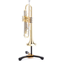 HERCULES Trumpet/Cornet Stand DS510BB
