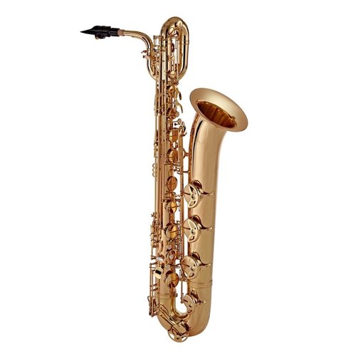 Conn-Selmer Conn-Selmer DBS180 Baritone Saxophone