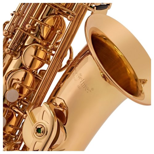 Conn-Selmer Conn-Selmer DAS180 Alto Saxophone