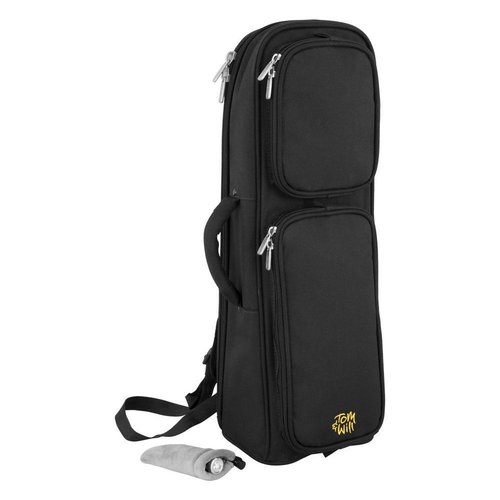 Tom & Will Tom & Will Trumpet Gig Bag Tom & Will Tom & Will Trumpet Gig Bag