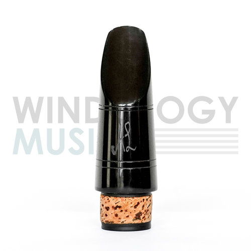 Licostini Licostini RG Bb Clarinet Mouthpiece Licostini Licostini RG Bb Clarinet Mouthpiece