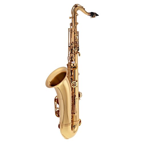 Trevor James Trevor James 'The Horn' Classic II Tenor Saxophone
