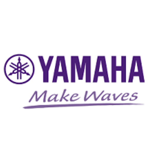 Yamaha Yamaha YTR- 4335GII Bb Trumpet (Second-Hand) Yamaha Yamaha YTR- 4335GII Bb Trumpet (Second-Hand)