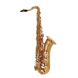 Jupiter Jupiter JTS700Q Tenor Saxophone