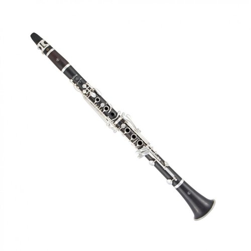Leblanc Leblanc LCL411S Serenade II Bb Clarinet Leblanc Leblanc LCL411S Serenade II Bb Clarinet