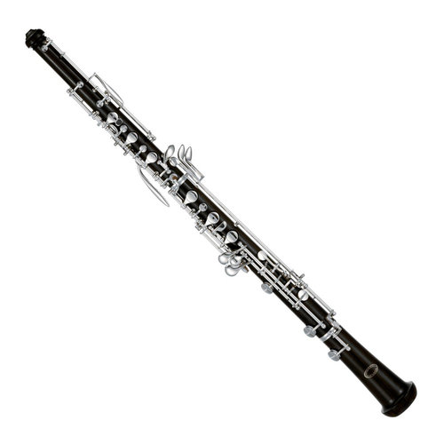 Howarth of London Howarth S10 Oboe (Student Thumbplate Model)