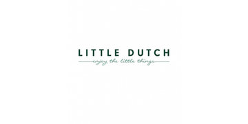 Little Dutch