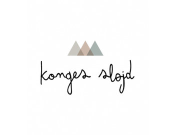 Konges Slojd
